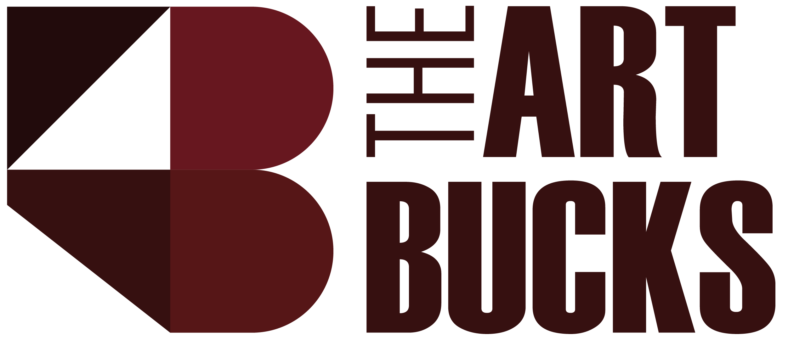 The Art Bucks