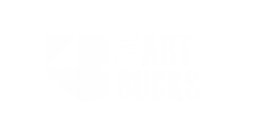 The Art Bucks